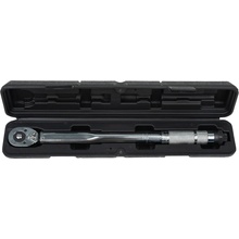 Matabro Momentový kľúč 3/8" 19-110 Nm 375 mm MB-RAC02