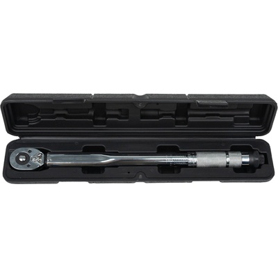 Matabro Momentový kľúč 3/8" 19-110 Nm 375 mm MB-RAC02