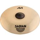Sabian-AA 24" RIDE BASH