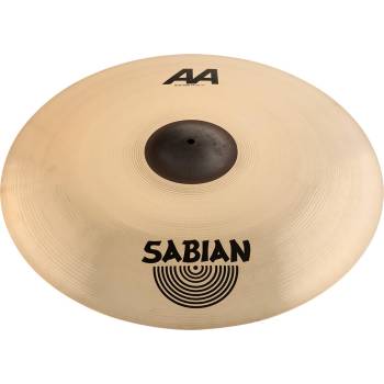 Sabian-AA 24" RIDE BASH