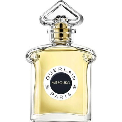 Guerlain Mitsouko parfumovaná voda dámska 75 ml