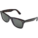 Ray-Ban RB2140 902