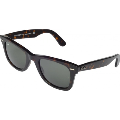 Ray-Ban RB2140 902 – Zbozi.Blesk.cz