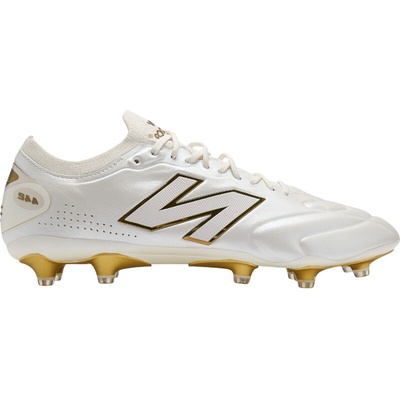 New Balance 442 Elite Knit v3 FG u41fm9ej-u41fm9ej