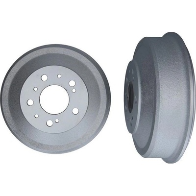 KAMOKA 104017 Brzdový buben (104017)