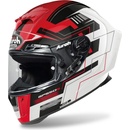 Airoh GP550 S Challenge 2023