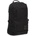 Ars Una Раница за училище ARS UNA AU-16 Cordura-Black 56554632 (56554632)