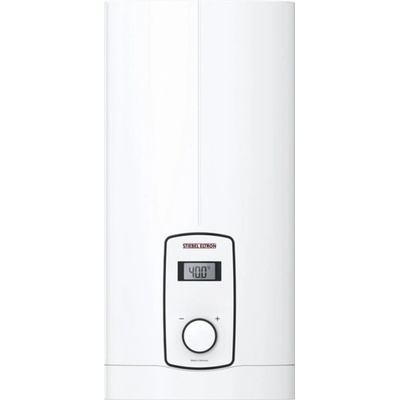 Stiebel Eltron DHB-E 18/21/24 LCD