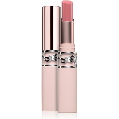 Yves Saint Laurent Lovenude Lip Blusher matný rúž 44 Nude Lavallière 3 g