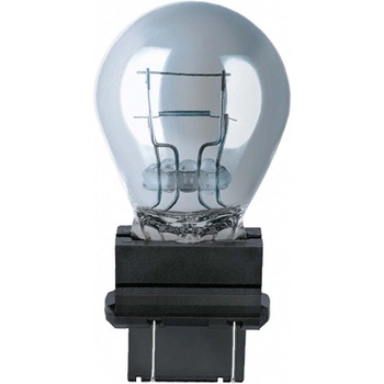 Image 1 of OSRAM ORIGINAL LINE P27/7W 12V (3157)