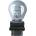 OSRAM ORIGINAL LINE P27/7W 12V (3157)