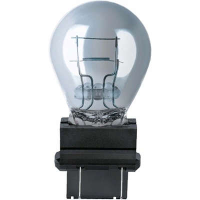 OSRAM ORIGINAL LINE P27/7W 12V (3157)