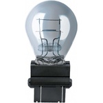 OSRAM ORIGINAL LINE P27/7W 12V (3157)