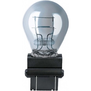 OSRAM ORIGINAL LINE P27/7W 12V (3157)