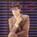Dance - Gary Numan LP