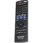 GENERAL PANASONIC EUR7631260 - съвместимо дистанционно управление на марката General (EUR7631260) Дистанционно