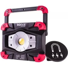 ROOKS OK-03.3007