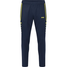Jako Trainingshose Allround 8489-904