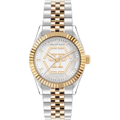 Philipp Plein PW2BA0323