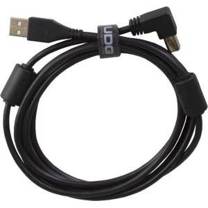 UDG GEAR NUDG833 2 m USB кабел (NUDG833)