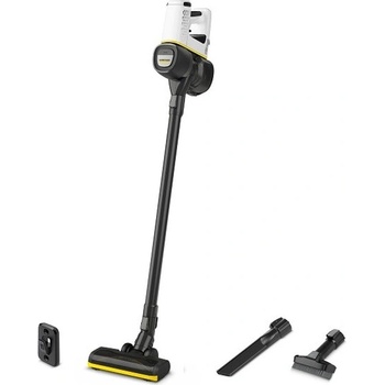 Kärcher VC 4 Cordless MyHome 1.198-630.0