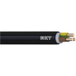 Nkt CYKY - J 2x1.50 (308)