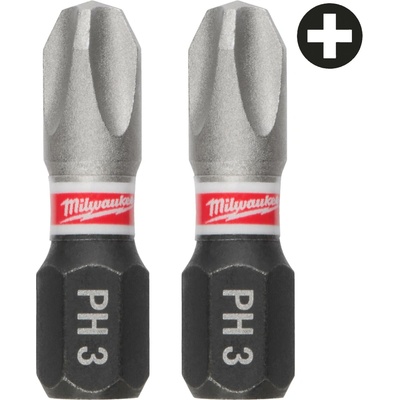 Milwaukee PH 4932500354