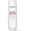 Goldwell Dualsenses Color Extra Rich Brilliance Shampoo 100 ml