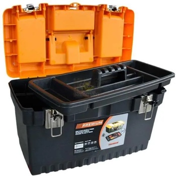 Image 1 of RTR PREMIUM 36841