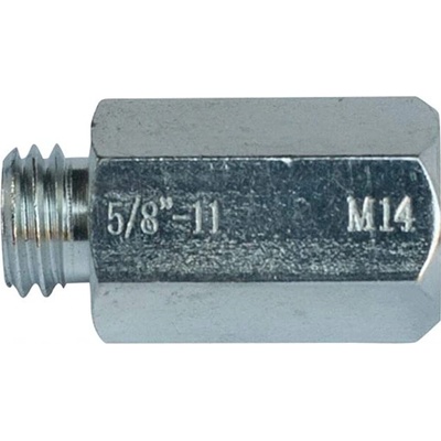 Makita D-56960 Adaptér pre závit leštiaceho kotúča 230xmm