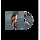 Loreen - Wildfire CD