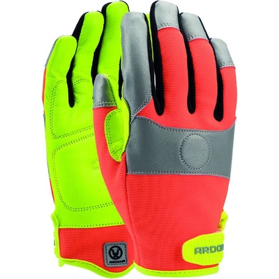 Ardon THUNDER MAGNETIC A1074/10/SPE