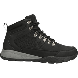 LOAP Sterling 46