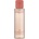 PAYOT Nue Cleansing Micellar Water мицеларна вода за жени 200 мл