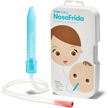 Fridababy NoseFrida nosní odsávačka