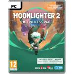 11 bit studios Moonlighter 2 The Endless Vault (PC)