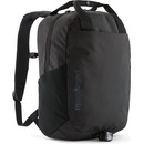 Patagonia Atom Tote Pack černá 20 l