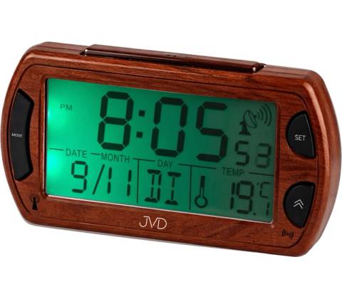 JVD RB358.12