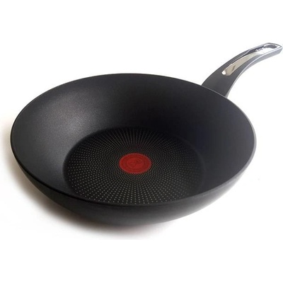 Tefal panvica WOK selection 28 x 8 cm