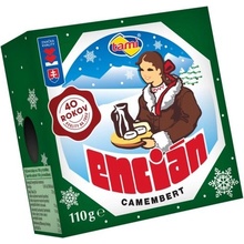 Tami Encián Camembert 110 g