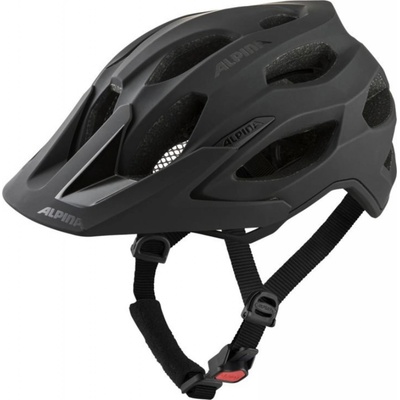 Alpina Carapax 2.0 orchid matt 2021