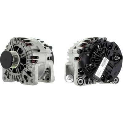 Alternátor Renault Laguna 2.0 16V, Valeo TG15C123, 23100-0011R