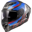 LS2 FF807 DRAGON TRAX