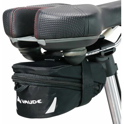 Vaude Tube Bag M