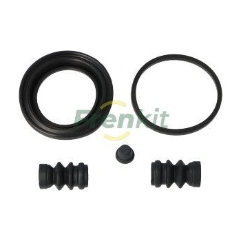 Opravná sada brzdového strmeňa FRENKIT 251052