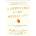 Slowing Down to the Speed of Life: How to Create a More Peaceful, Simpler Life from the Inside Out | Richard Carlson, Joseph Bailey