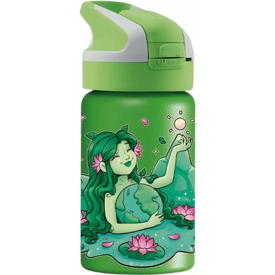 Laken Summit 350 ml Gaia