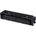 Compatible Съвместима тонер касета Canon Cartridge045 (CRG045) Black