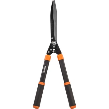 Bradas V-SERIES KT-V1130