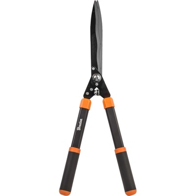 Bradas V-SERIES KT-V1130